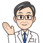 敷島博士