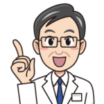 敷島博士
